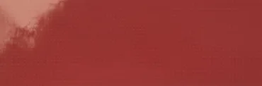 Плитка Marazzi Italy Imperfetto Struttura Pottery MHWS 32,5x97,7 глянцевая
