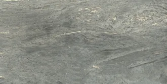 Antique Majestic Marble 03 Luc 754694