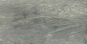 Керамогранит Cerim Imperial Marble 03 Luc 60x120 полированный