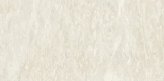 Antique Imperial Marble 04 Luc 755303