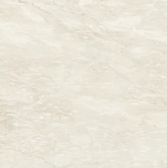 Antique Imperial Marble 04 Luc 754768
