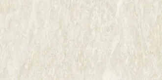 Antique Imperial Marble 04 Nat 755297
