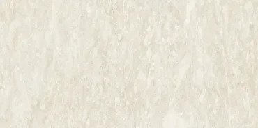 Керамогранит Cerim Imperial Marble 04 Nat 40x80 матовый