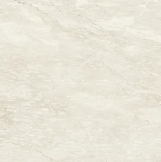 Antique Imperial Marble 04 Nat 754774