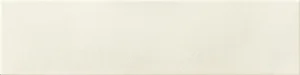 Плитка Grazia Impressions Almond IMP200 14x56 глянцевая