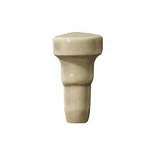 Impressions Ang. Est. Par. Toro Cappuccino TAIM300