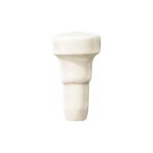 Impressions Ang. Est. Par. Toro White TAIM100