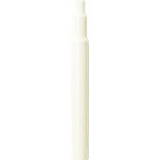 Impressions Ang. Est. Par. Zoccolo Almond ZAIM200