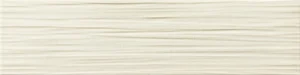 Плитка Grazia Impressions Bamboo Almond BAM200 14x56 глянцевая