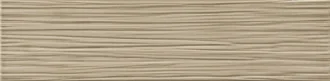 Impressions Bamboo Cappuccino BAM300