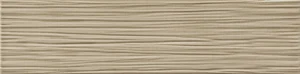 Плитка Grazia Impressions Bamboo Cappuccino BAM300 14x56 глянцевая