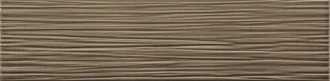 Impressions Bamboo Coffee BAM400