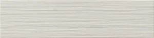 Плитка Grazia Impressions Bamboo Fog BAM500 14x56 глянцевая