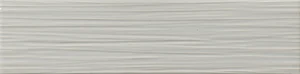 Плитка Grazia Impressions Bamboo Rock BAM600 14x56 глянцевая