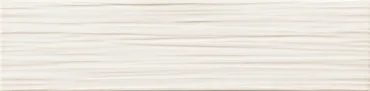 Плитка Grazia Impressions Bamboo White BAM100 14x56 глянцевая