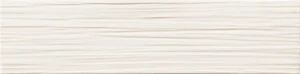 Плитка Grazia Impressions Bamboo White BAM100 14x56 глянцевая