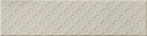 Плитка Grazia Impressions Bloom Fog BLO500 14x56 глянцевая
