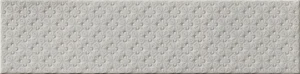 Плитка Grazia Impressions Bloom Rock BLO600 14x56 глянцевая
