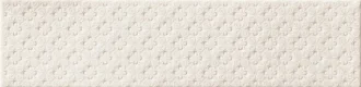 Impressions Bloom White BLO100