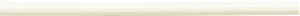 Бордюр Grazia Impressions Coprispigolo Almond CIM200 1,2x27,9 глянцевый