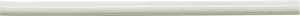 Бордюр Grazia Impressions Coprispigolo Fog CIM500 1,2x27,9 глянцевый
