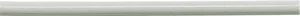 Бордюр Grazia Impressions Coprispigolo Rock CIM600 1,2x27,9 глянцевый