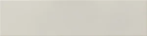 Плитка Grazia Impressions Fog IMP500 14x56 глянцевая