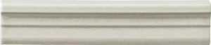 Бордюр Grazia Impressions Toro Fog TIM500 5,5x27,9 глянцевый