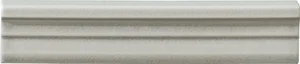 Бордюр Grazia Impressions Toro Rock TIM600 5,5x27,9 глянцевый