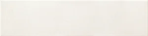 Плитка Grazia Impressions White IMP100 14x56 глянцевая