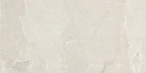 Керамогранит Impronta (Italgraniti) Ardesia IAR01BA Bianco Real UP 60x120 матовый