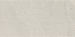 Керамогранит Impronta (Italgraniti) Ardesia IAR01BALI Bianco Linea Real UP 60x120 матовый