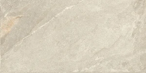 Керамогранит Impronta (Italgraniti) Ardesia IAR02BA Beige Real UP 60x120 матовый