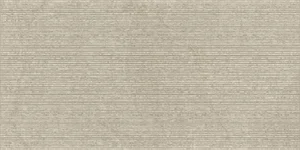 Керамогранит Impronta (Italgraniti) Ardesia IAR02BALI Beige Linea Real UP 60x120 матовый