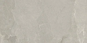 Керамогранит Impronta (Italgraniti) Ardesia IAR03BA Grey Real UP 60x120 матовый