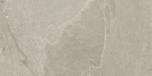 Керамогранит Impronta (Italgraniti) Ardesia IAR05BA Taupe Real UP 60x120 матовый