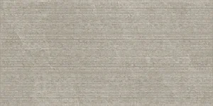 Керамогранит Impronta (Italgraniti) Ardesia IAR05BALI Taupe Linea Real UP 60x120 матовый