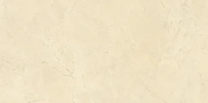 Керамогранит Impronta (Italgraniti) Calcis CL01BAA Avorio Antislip Sq 60x120 матовый