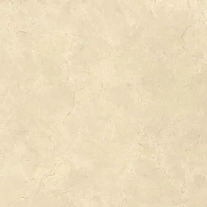 Керамогранит Impronta (Italgraniti) Calcis CL0268 Crema Sq 60x60 матовый