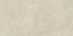 Керамогранит Impronta (Italgraniti) Calcis CL03BAA Visone Antislip Sq 60x120 матовый
