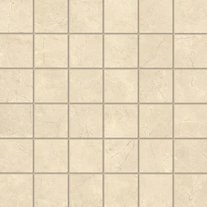 Мозаика Impronta (Italgraniti) Calcis CL023MA Crema 30x30 матовая