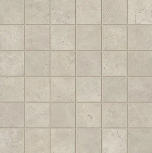 Мозаика Impronta (Italgraniti) Calcis CL033MA Visone 30x30 матовая