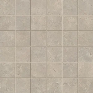 Мозаика Impronta (Italgraniti) Calcis CL043MA Corda 30x30 матовая