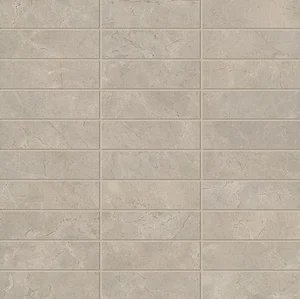Мозаика Impronta (Italgraniti) Calcis CL04MB9 Muretto Corda 30x30 матовая