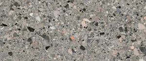 Керамогранит Impronta (Italgraniti) Charm Experience Ceppo Artistico Lapp 6mm AC02XPL 120x280 лаппатированный
