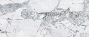 Керамогранит Impronta (Italgraniti) Charm Experience Invisible Grey Lapp 6mm CH04XPL 120x280 лаппатированный