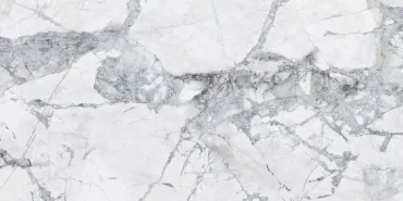 Керамогранит Impronta (Italgraniti) Charm Experience Invisible Grey Lapp 6mm CH04XXL 160x320 лаппатированный