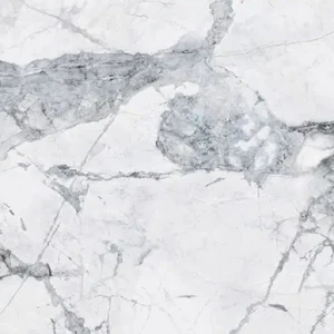 Керамогранит Impronta (Italgraniti) Charm Experience Invisible Grey Lapp CH0412L 120x120 лаппатированный