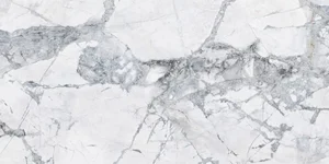 Керамогранит Impronta (Italgraniti) Charm Experience Invisible Grey Lapp CH04BAL 60x120 лаппатированный
