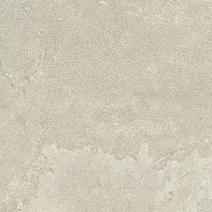 Керамогранит Impronta (Italgraniti) Dorset Beige Cross Cut DR0312 120x120 натуральный